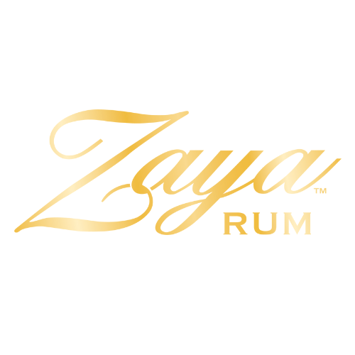 Zaya