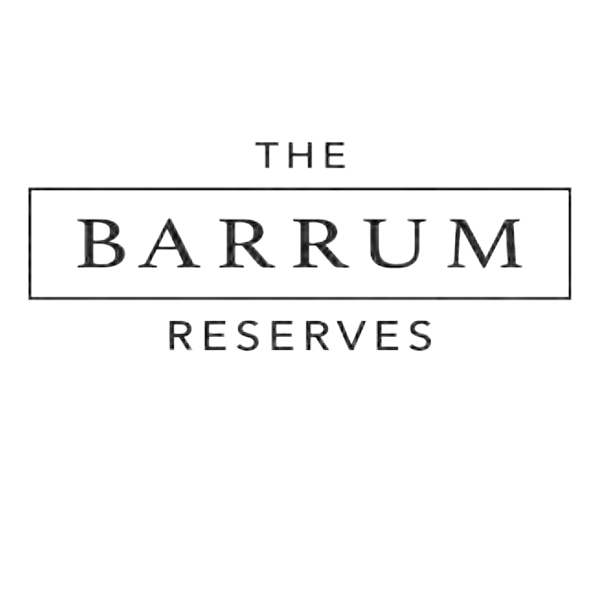 The Barrum