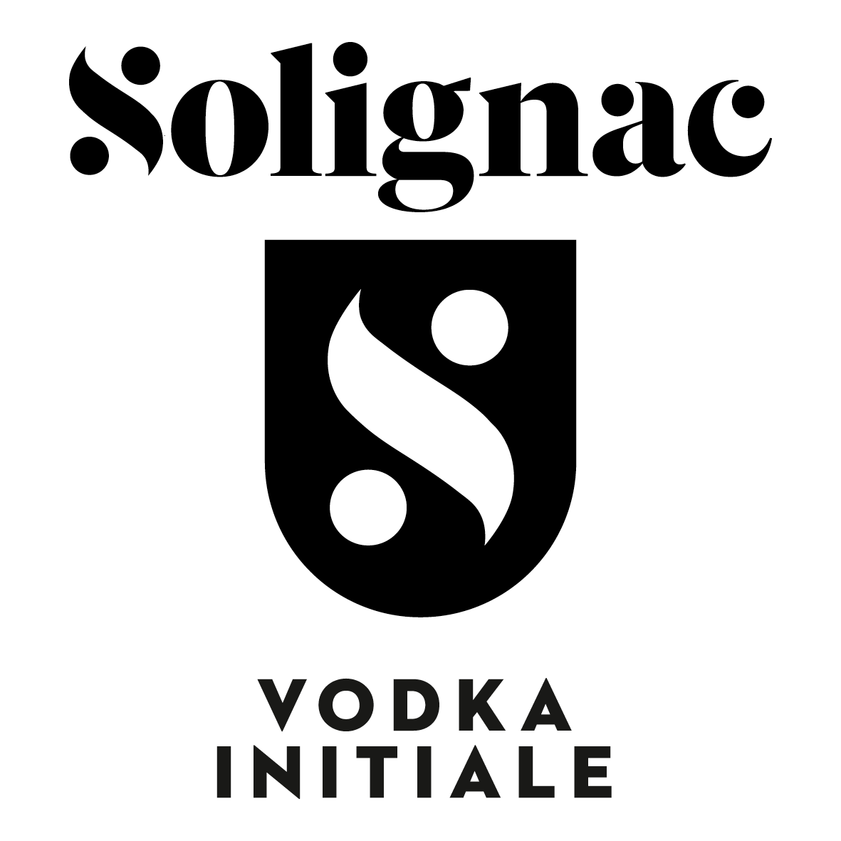 Solignac