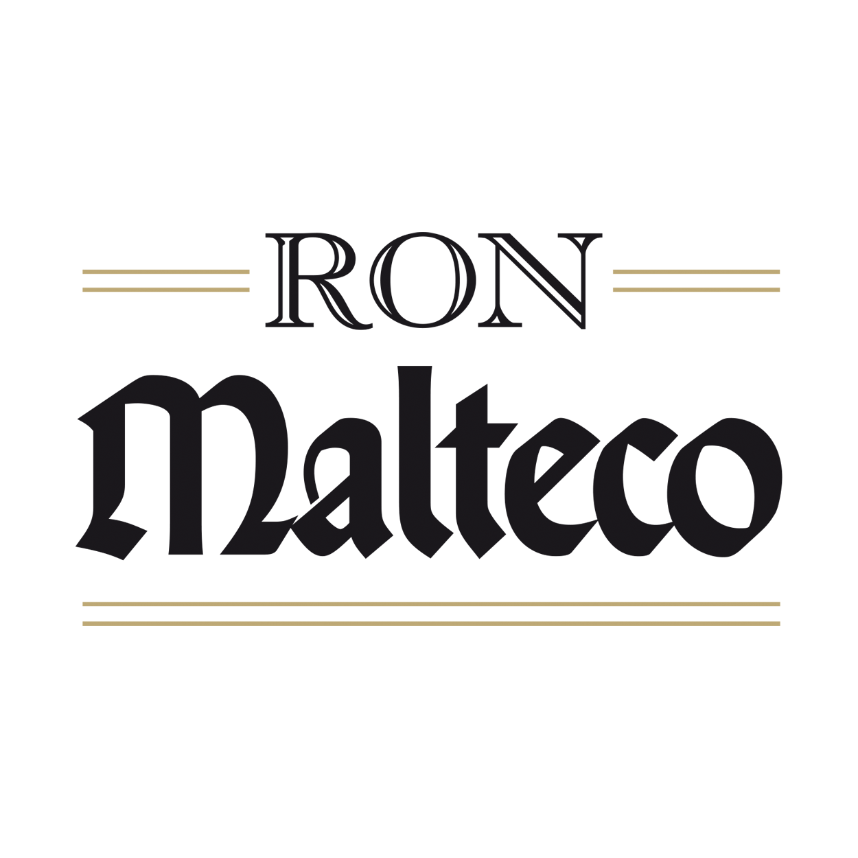 Ron Malteco