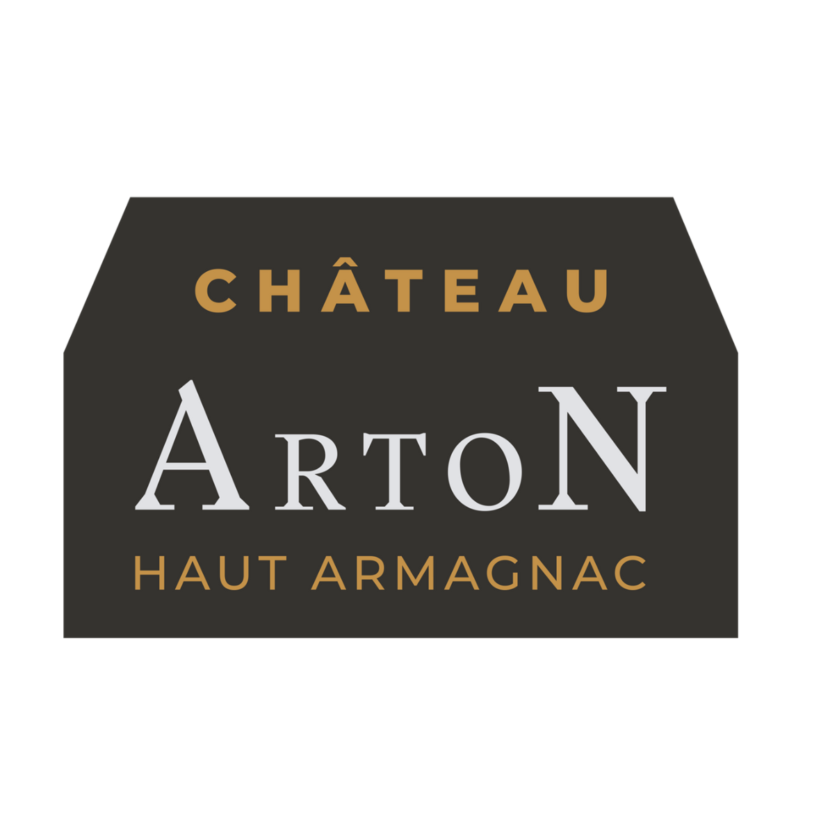 Chateau Arton