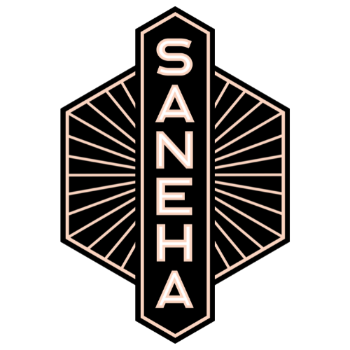 Saneha