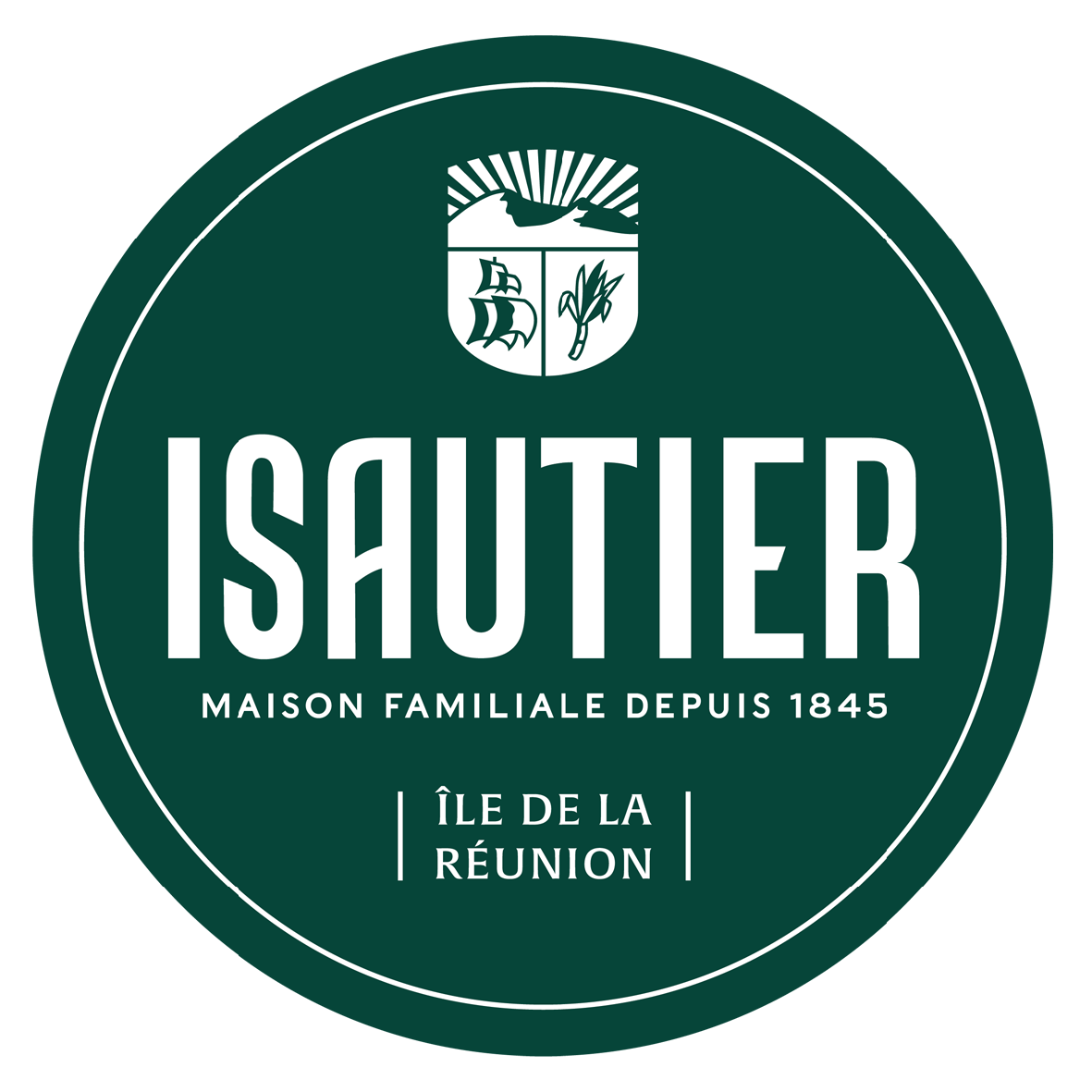 Isautier