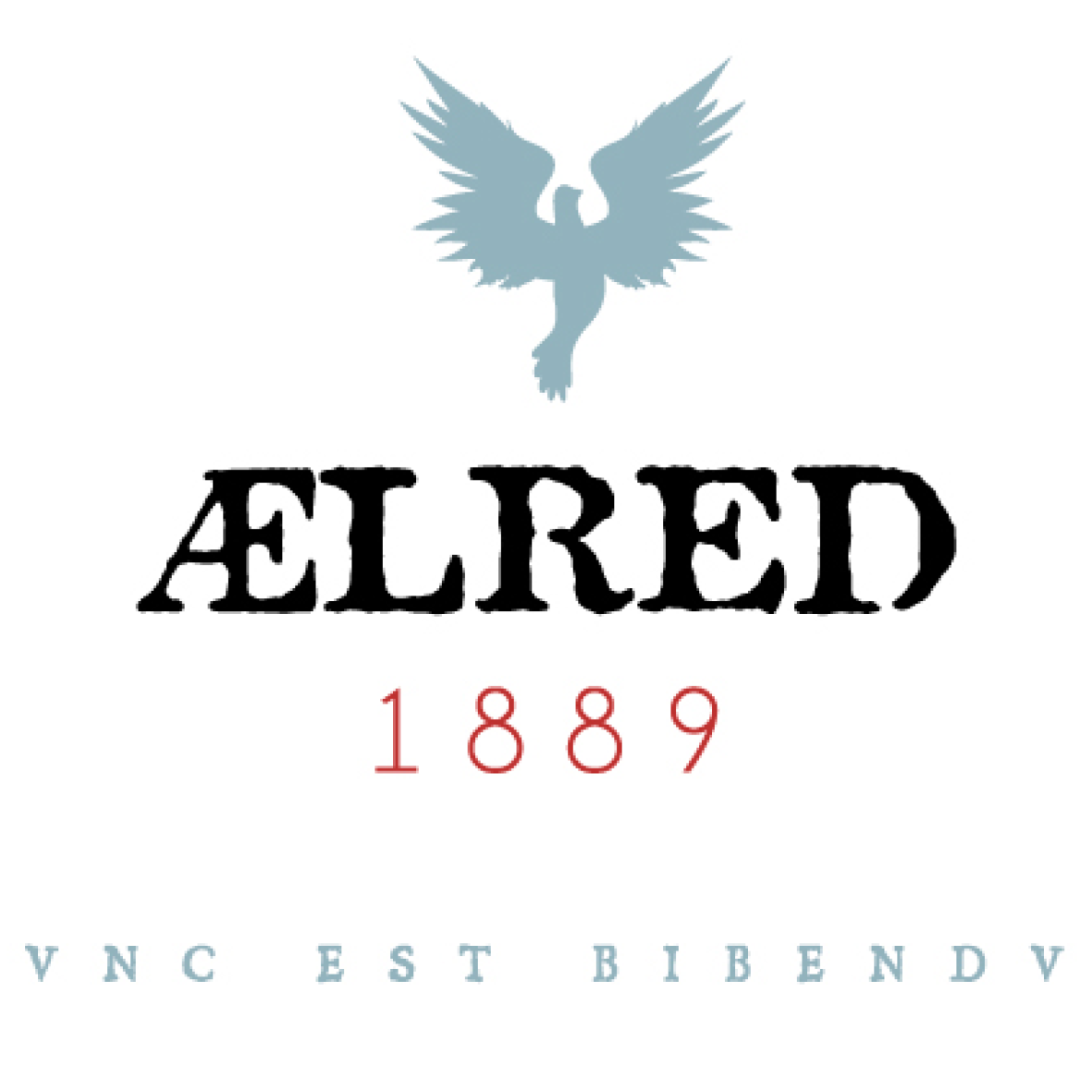 Aelred