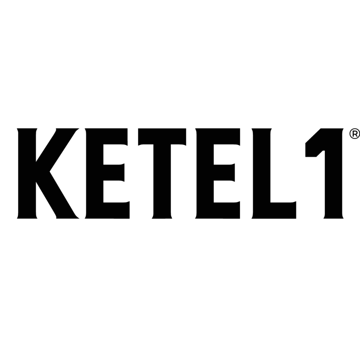 Ketel1