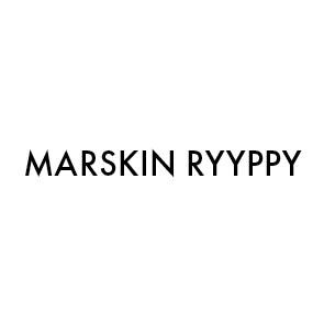 Marskin Ryyppy