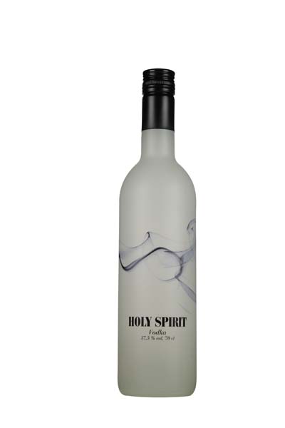 Holy Spirit 0,7L