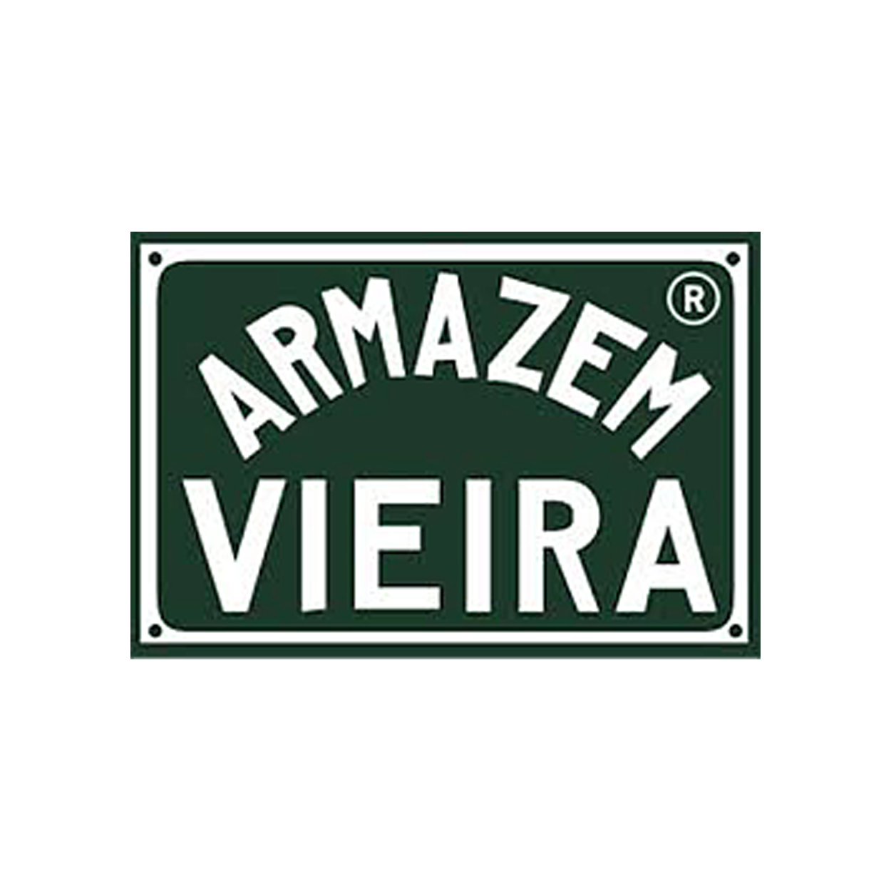 Armazem Vieira