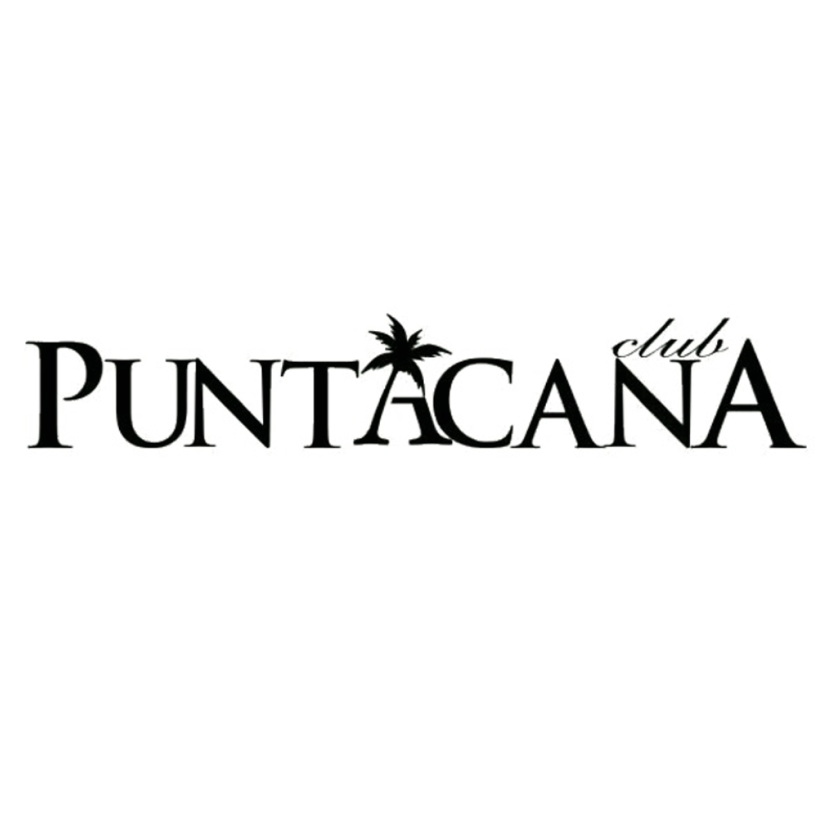 Puntacana