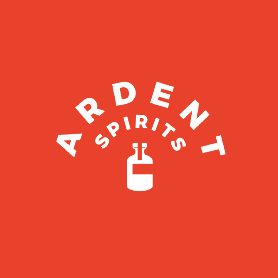 Ardent