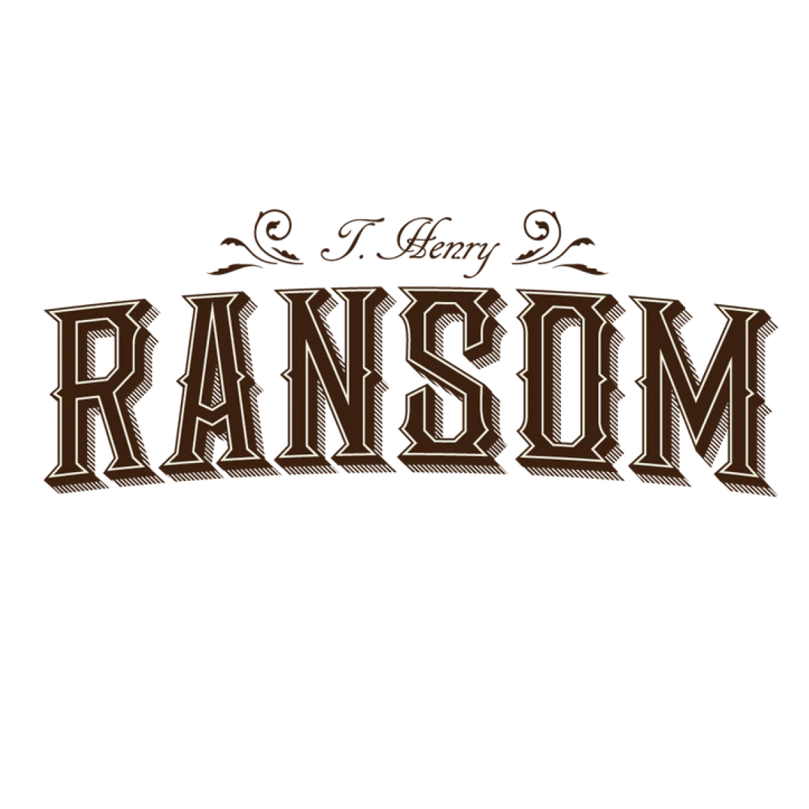 Ransom