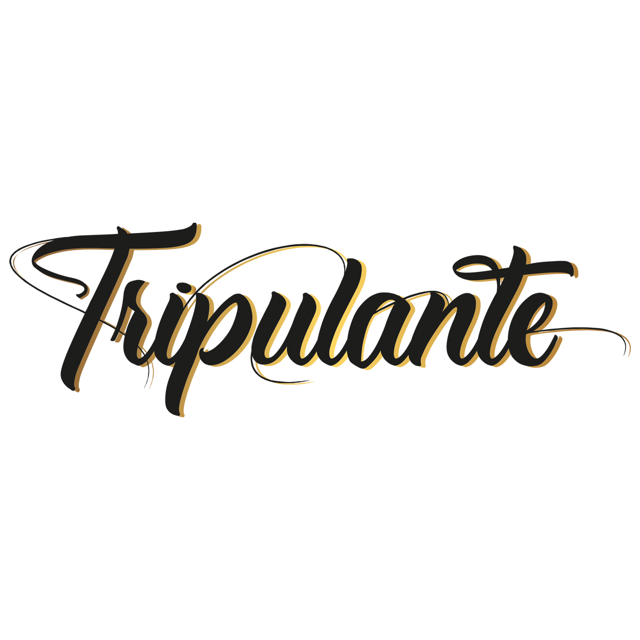 Tripulante