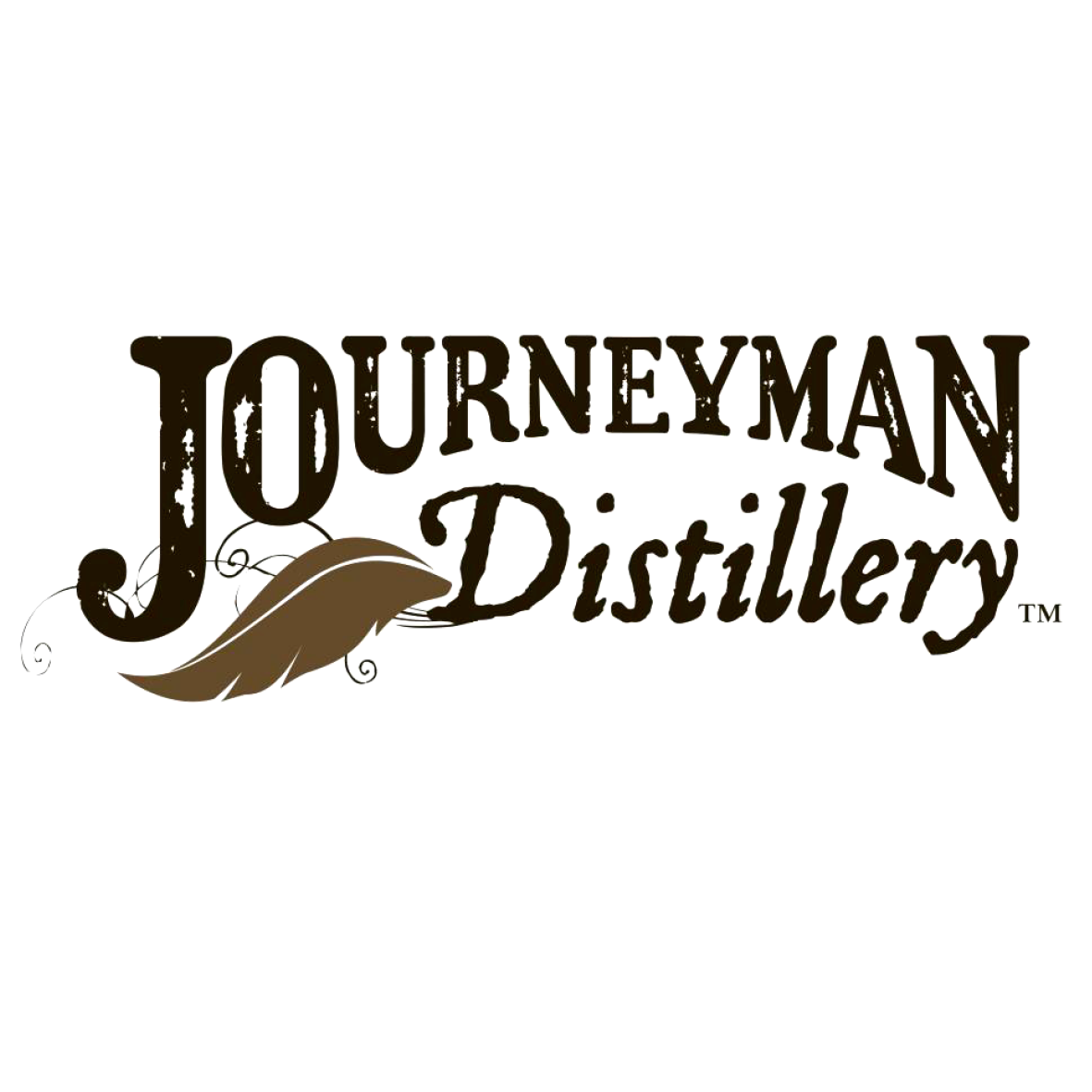 Journeyman