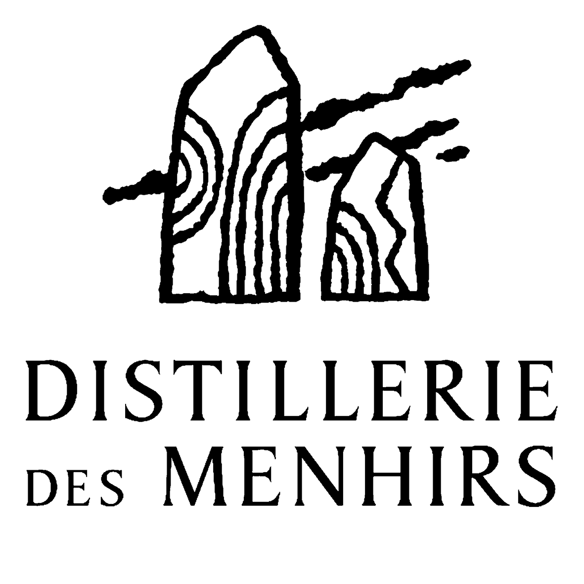 Distillerie Des Menhirs