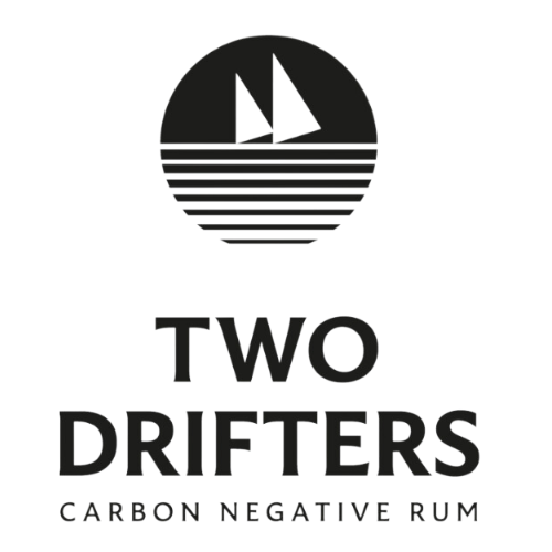 Two Drifters