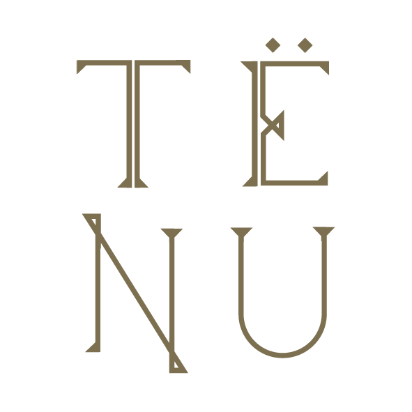 Tenu