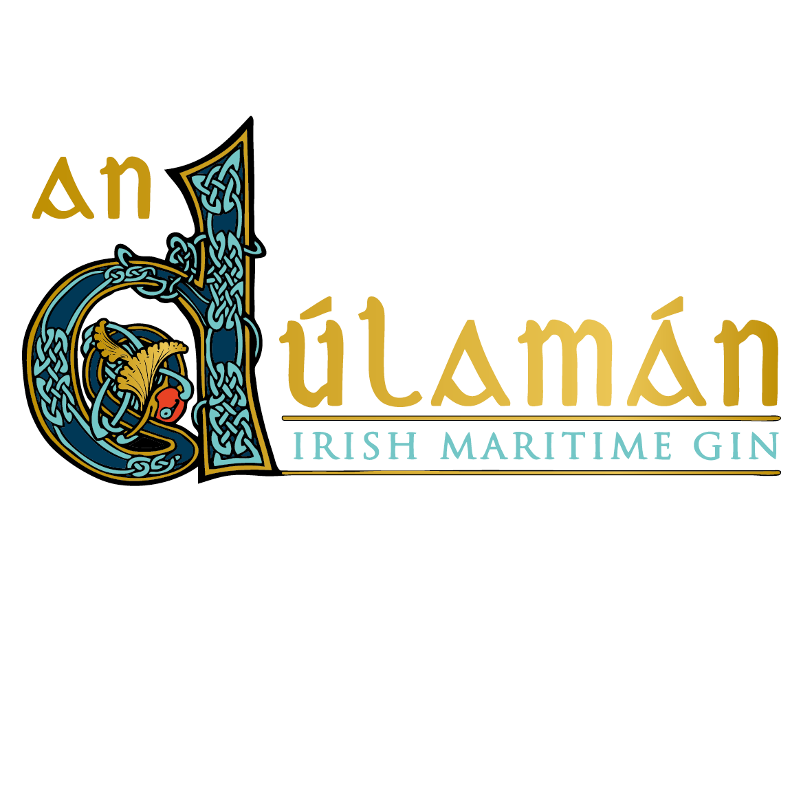 An Dulaman