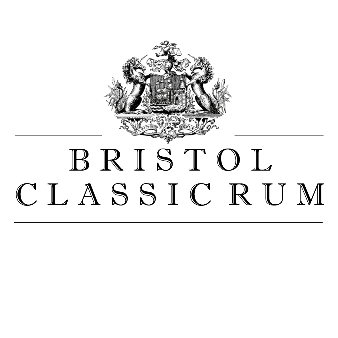 Bristol Classic Rum