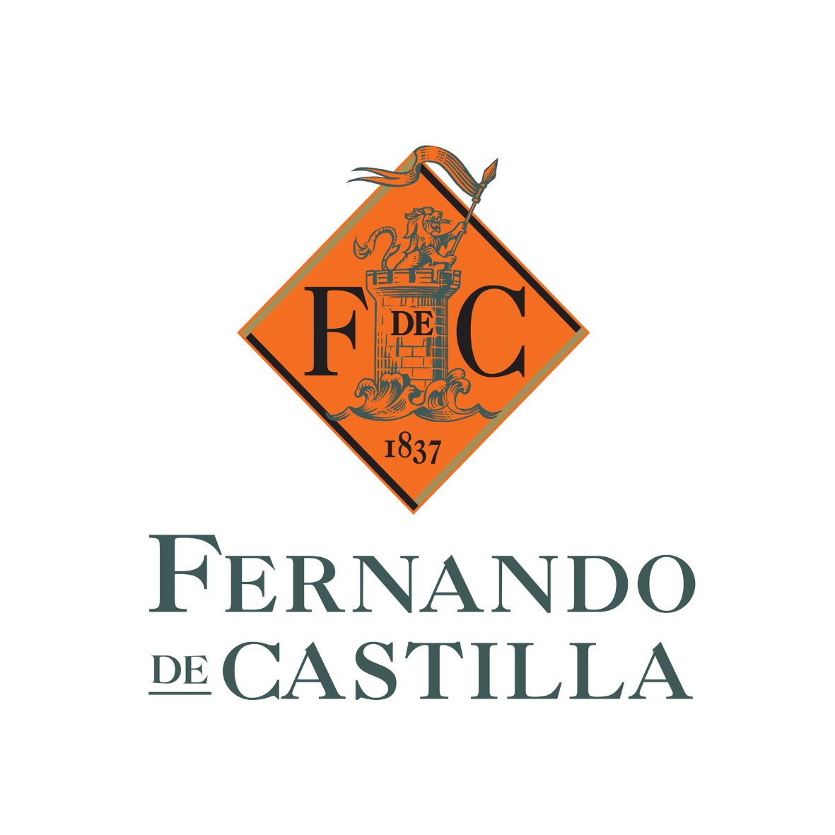 Fernando de Castilla