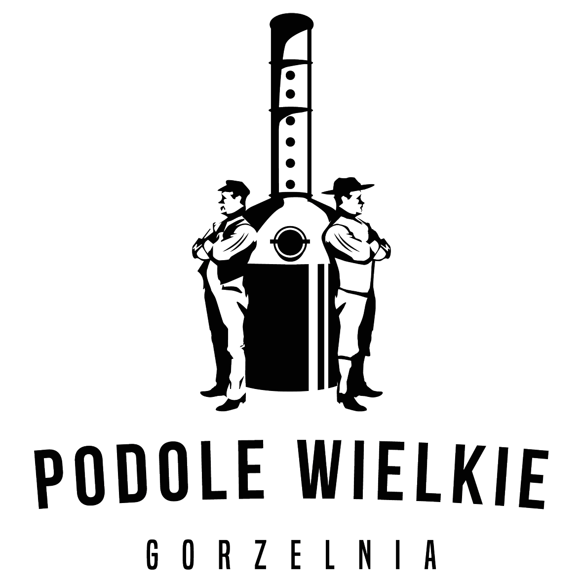 Podole Wielkie