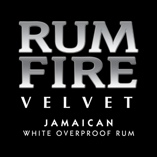 Rum Fire