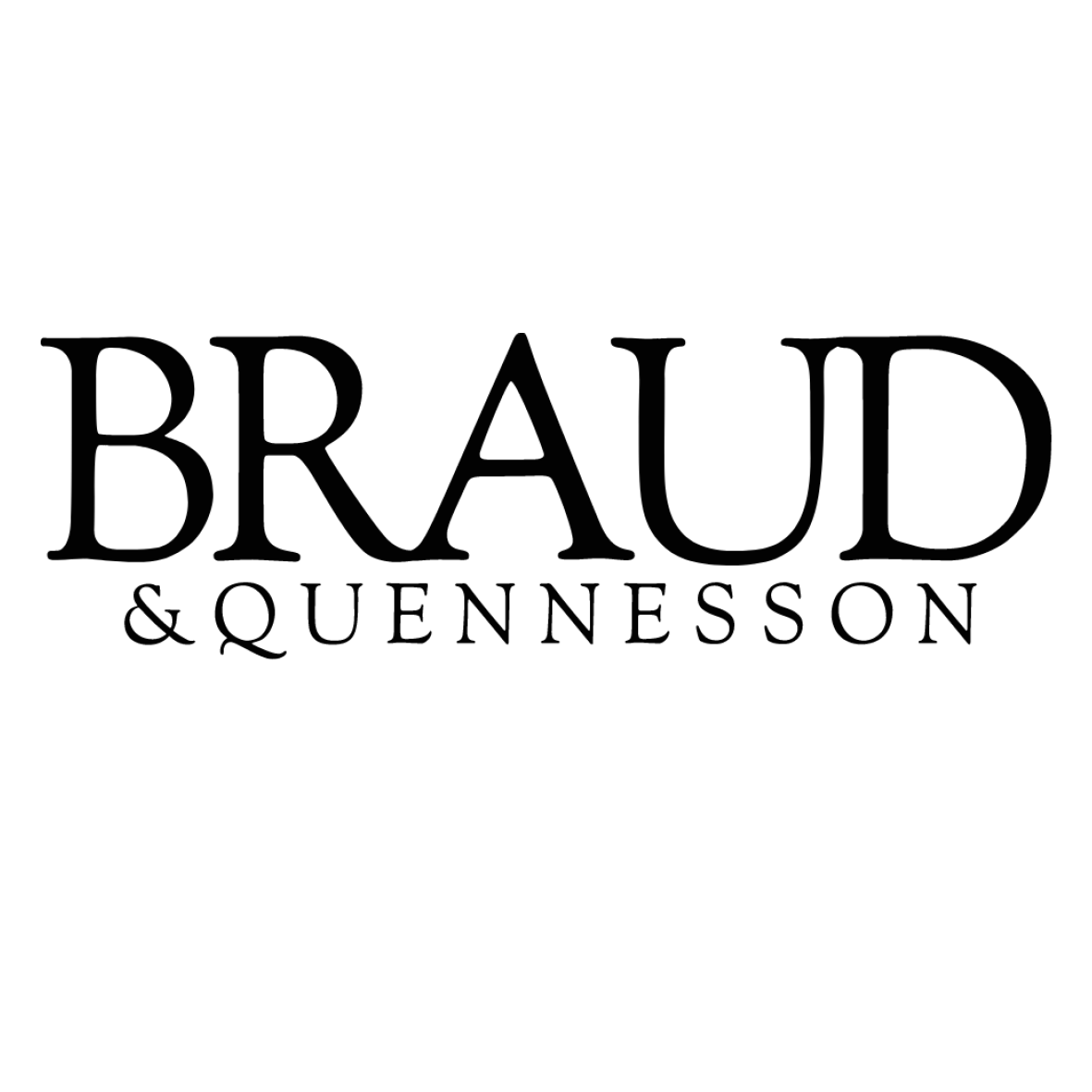 Braud Quennesson