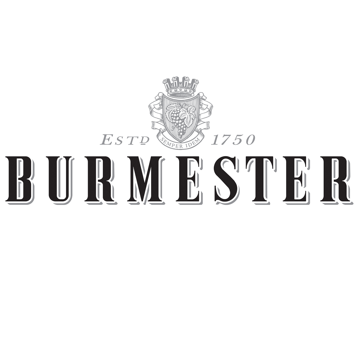 Burmester