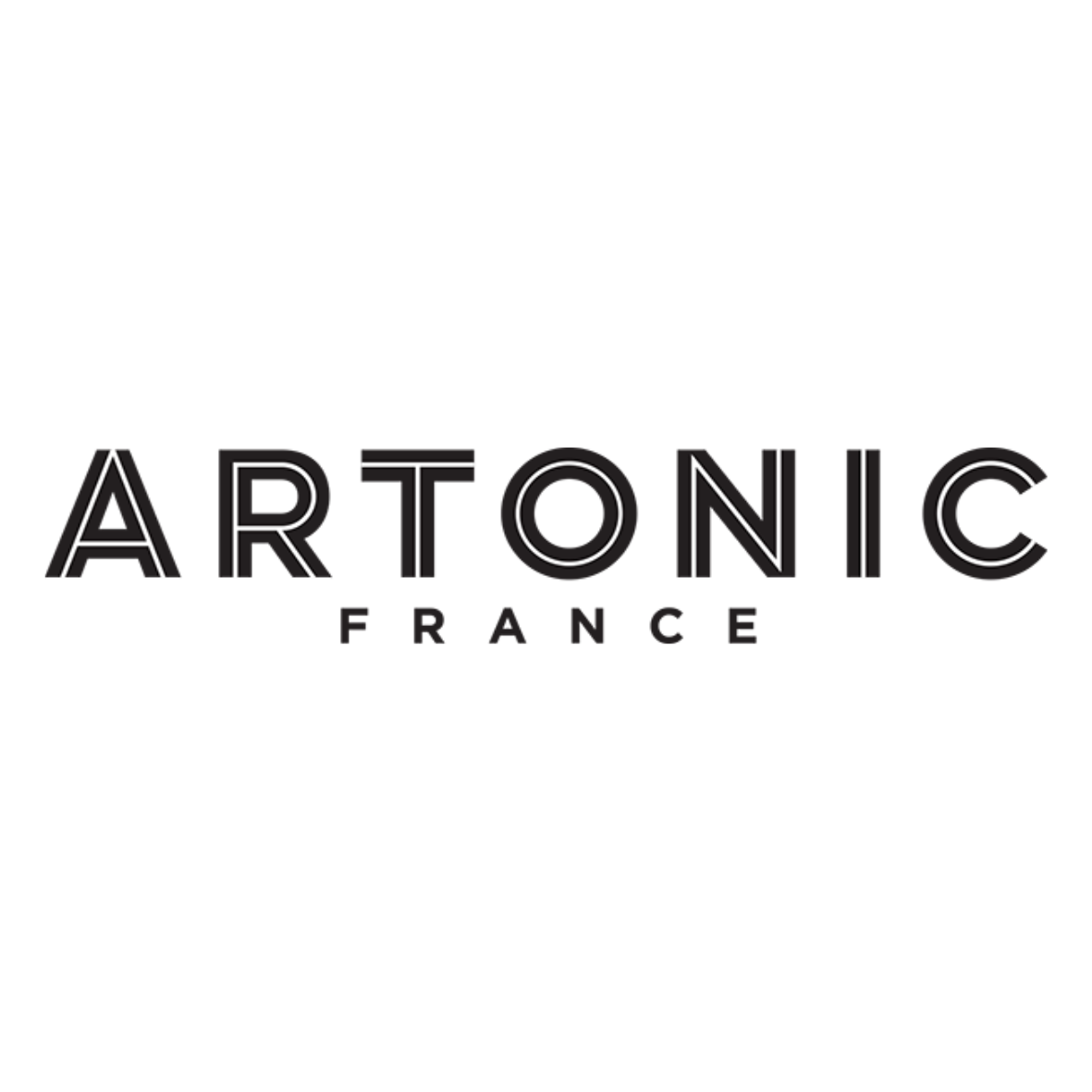 Artonic