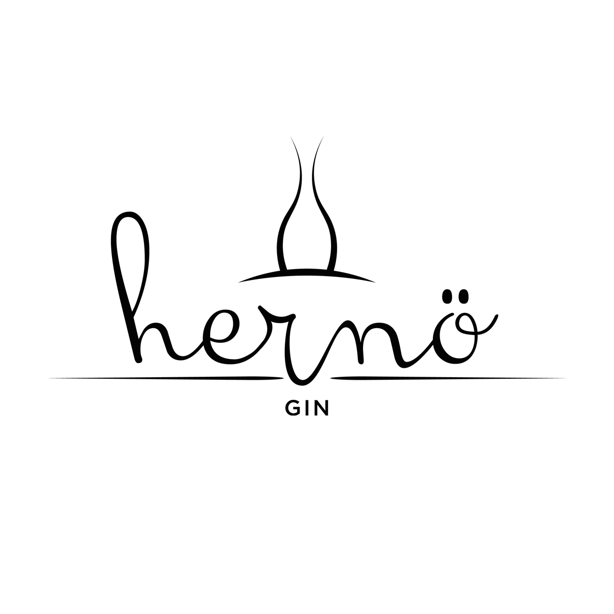 Hernö Gin