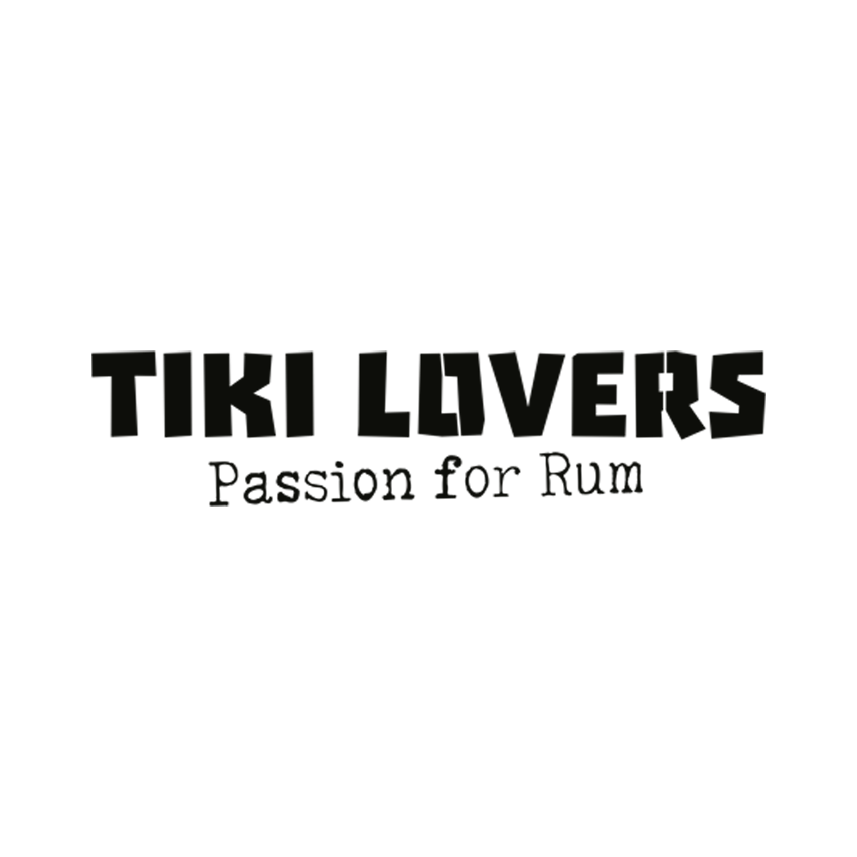 Tiki Lovers