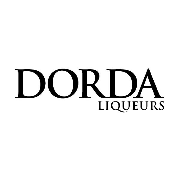 Dorda