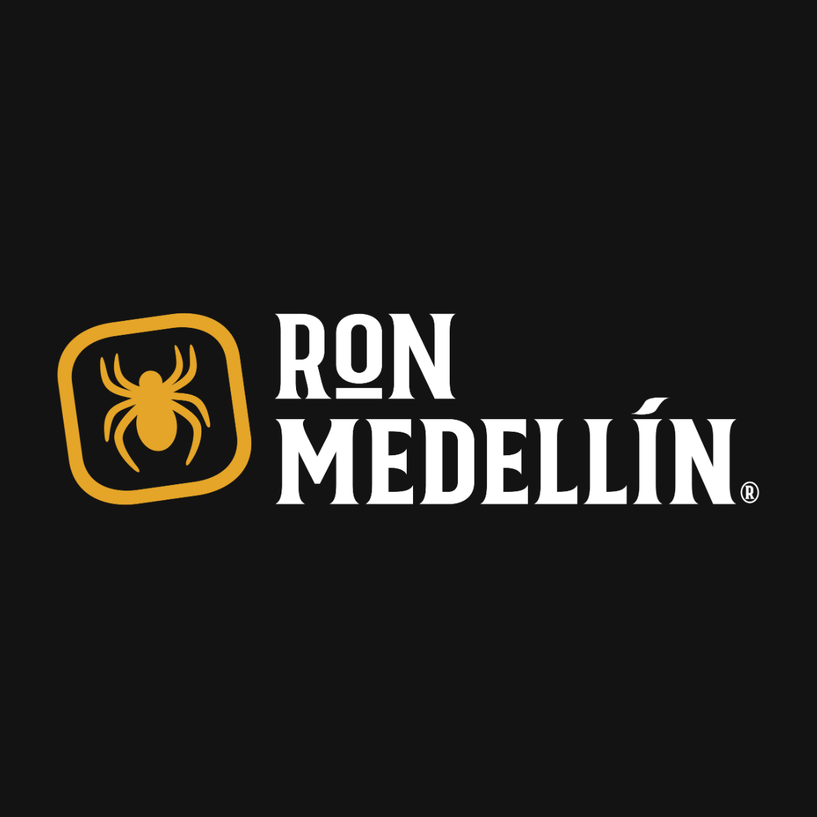 Medellin