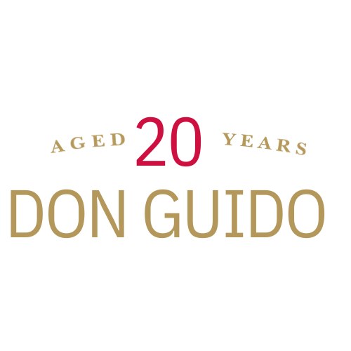 Don Guido