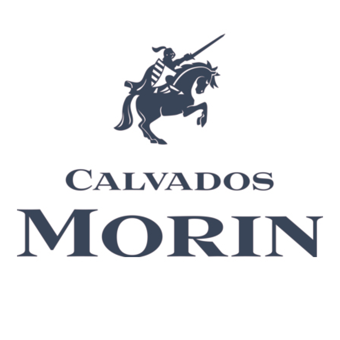 Calvados Morin