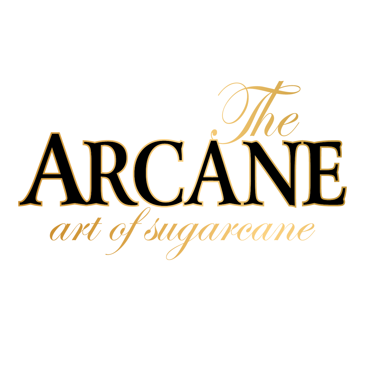 Arcane