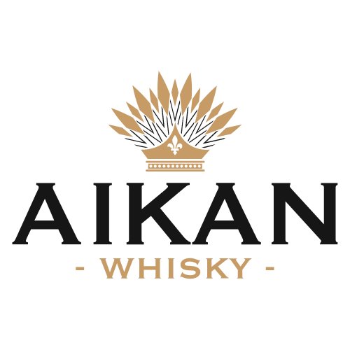 Aikan