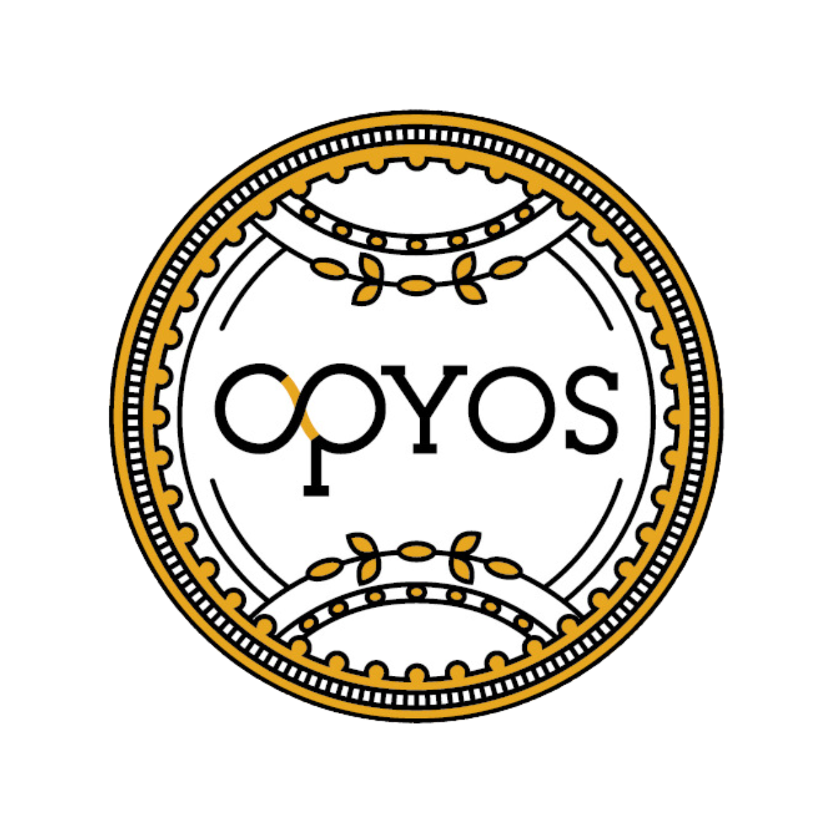 Opyos