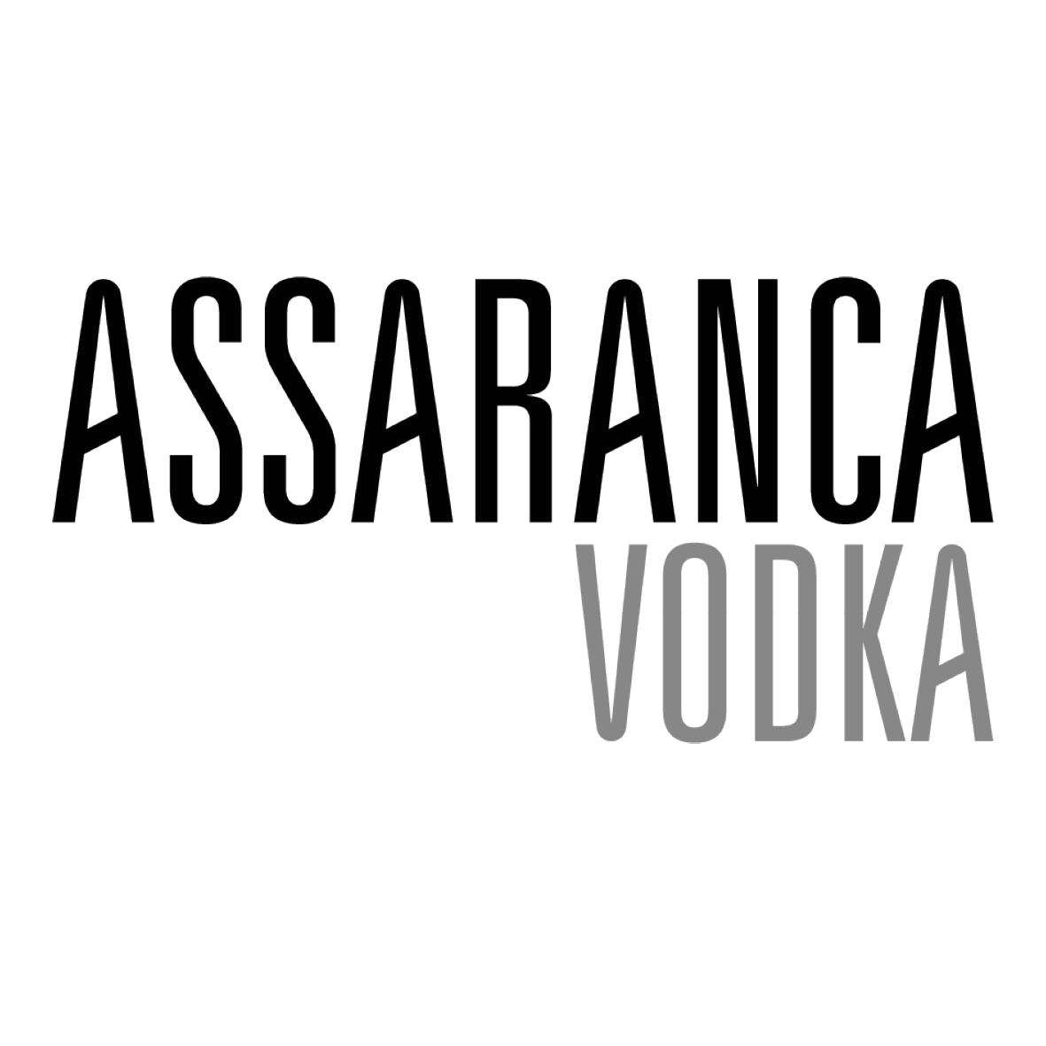 Assaranca