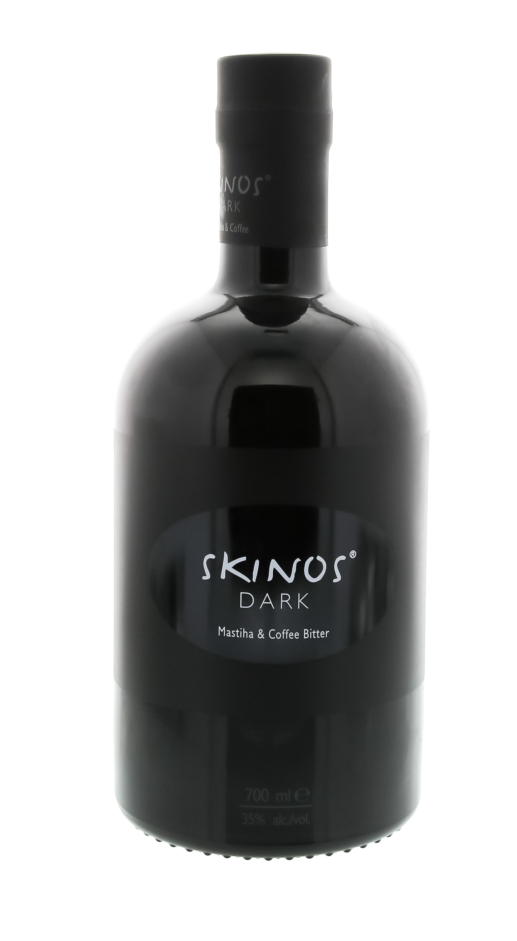 Skinos Dark 0,7L