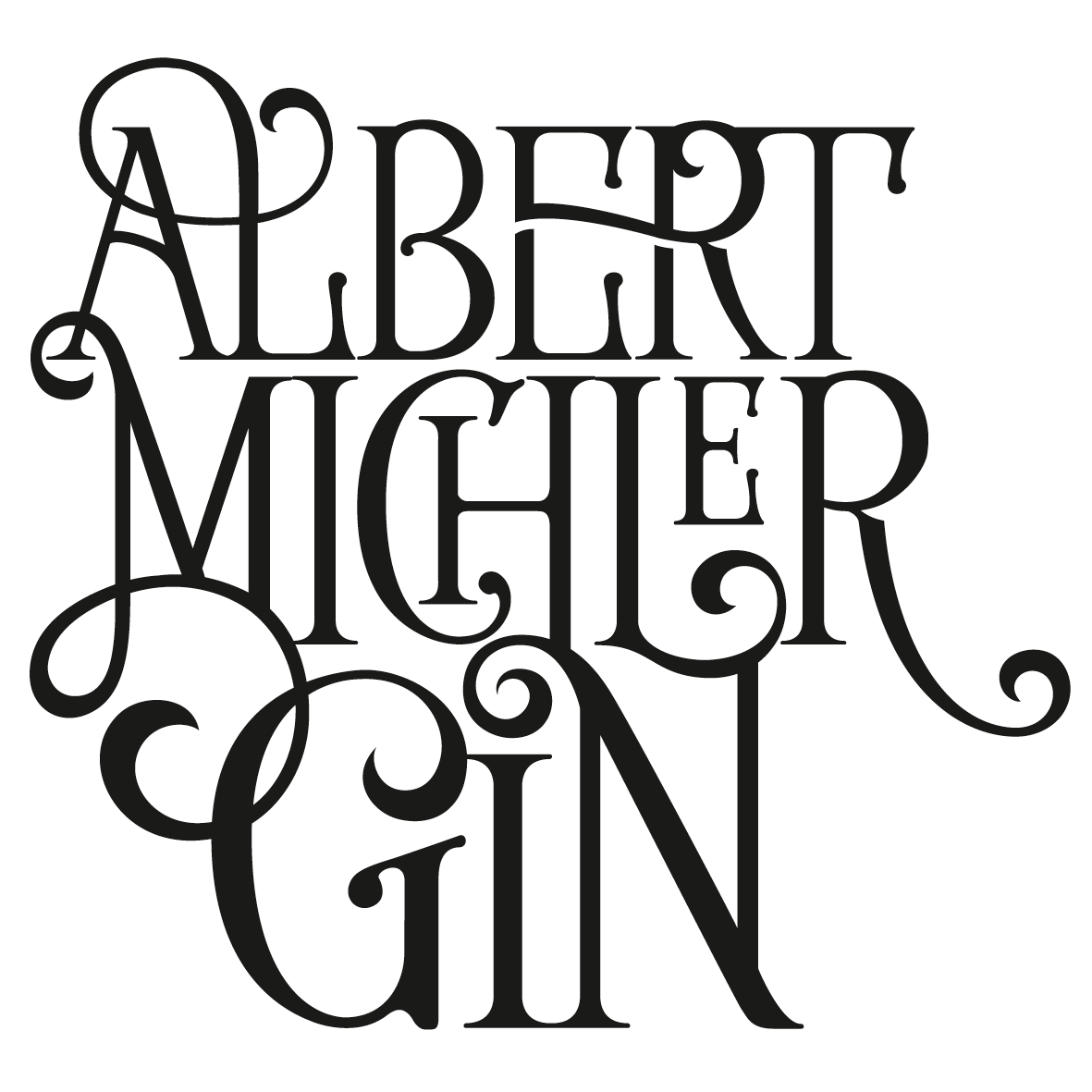 Michler Gin