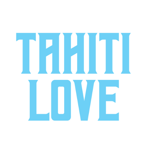 Tahiti Love