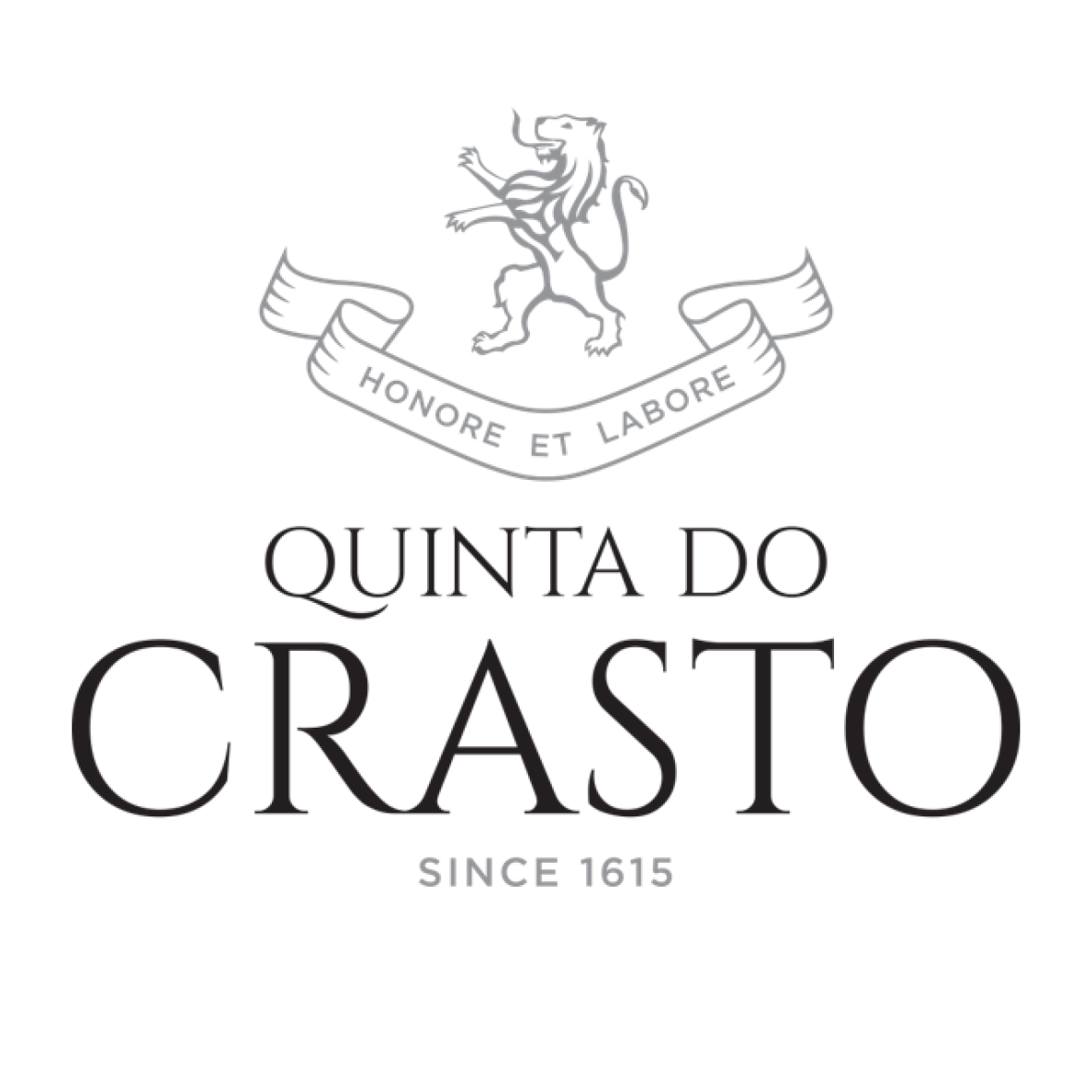 Quinta do Crasto