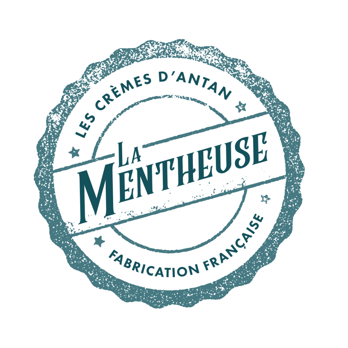 La Mentheuse